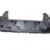 PEUGEOT EXPERT- 17/23; ÖN TAMPON ALT MUHAFAZA PLASTİĞİ (TW)