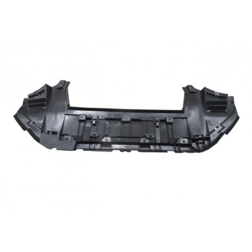 PEUGEOT EXPERT- 17/23; ÖN TAMPON ALT MUHAFAZA PLASTİĞİ (TW)