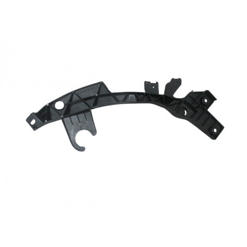(YENİ ÜRÜN!!!)PEUGEOT EXPERT- 17/23; ÖN PANEL YAN PARÇA SAĞ PLASTİK (YENİ ÜRÜN!!!)PEUGEOT EXPERT- 17/23; ÖN PANEL YAN PARÇA SAĞ PLASTİK