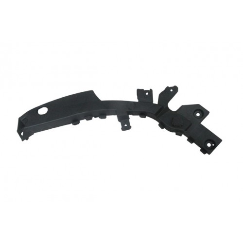 (YENİ ÜRÜN!!!)PEUGEOT EXPERT- 17/23; ÖN PANEL YAN PARÇA SOL PLASTİK