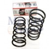 PEUGEOT BOXER- 94/02; ÖN HELEZON YAYI SAĞ/SOL (2Lİ SET)2.0/2.5TD (18X188X441)(STDR)