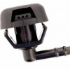 PEUGEOT BOXER- 03/07; ÖN CAM SU FİSKİYE MEMESİ PEUGEOT BOXER- 03/07; ÖN CAM SU FİSKİYE MEMESİ