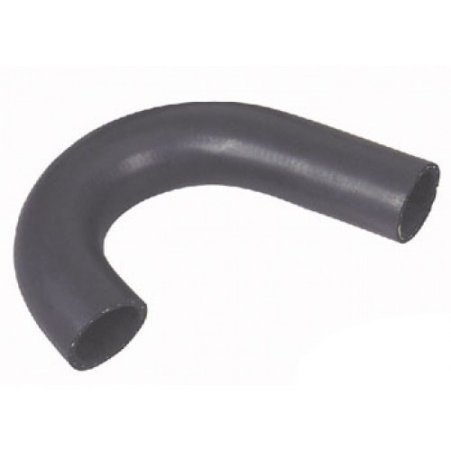 PEUGEOT BOXER- 03/07; TERMOSTAT HORTUMU 2.8TD (IBRAS)