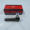 PEUGEOT BOXER- 03/07; ROT BASI SAG/SOL AYNI (ADET) (SH)