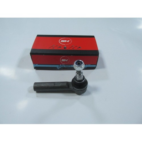 PEUGEOT BOXER- 03/07; ROT BASI SAG/SOL AYNI (ADET) (SH)