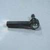 PEUGEOT BOXER- 03/07; ROT BASI SAG/SOL AYNI (ADET) (SH)