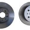 PEUGEOT BOXER- 03/07; ARKA FREN DİSKİ (DÜZ)(ADET) 15 JANT (280X16X72X82,1X5-5)(BRAMAX) PEUGEOT BOXER- 03/07; ARKA FREN DİSKİ (DÜZ)(ADET) 15 JANT (280X16X72X82,1X5-5)(BRAMAX)