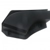 PEUGEOT BOXER- 07/13; ÖN CAM IZGARASI KAPAĞI (HİDROLİK ÜST KAPAĞI) PEUGEOT BOXER- 07/13; ÖN CAM IZGARASI KAPAĞI (HİDROLİK ÜST KAPAĞI)