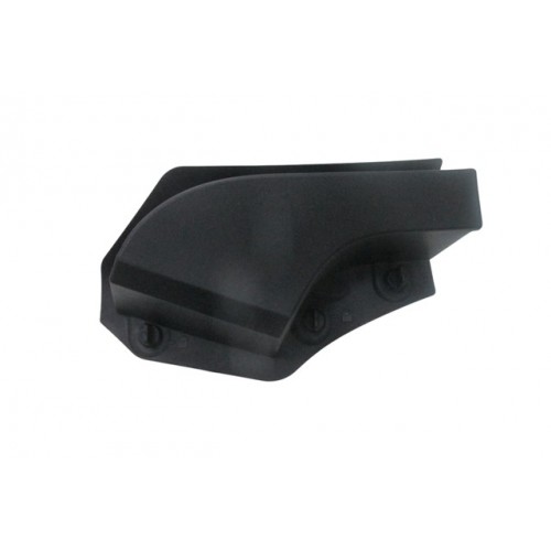 PEUGEOT BOXER- 07/13; ÖN CAM IZGARASI KAPAĞI (HİDROLİK ÜST KAPAĞI) PEUGEOT BOXER- 07/13; ÖN CAM IZGARASI KAPAĞI (HİDROLİK ÜST KAPAĞI)