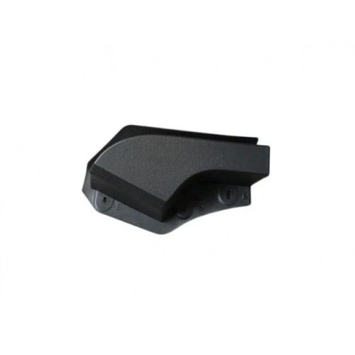 CITROEN JUMPER- 14/24; ÖN CAM IZGARASI KAPAĞI (HİDROLİK DEPO ÜST KAPAĞI)