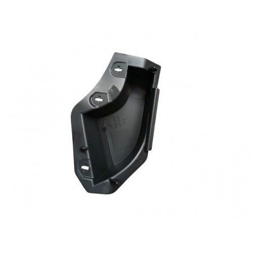 CITROEN JUMPER- 14/24; ÖN CAM IZGARASI KAPAĞI (HİDROLİK DEPO ÜST KAPAĞI)