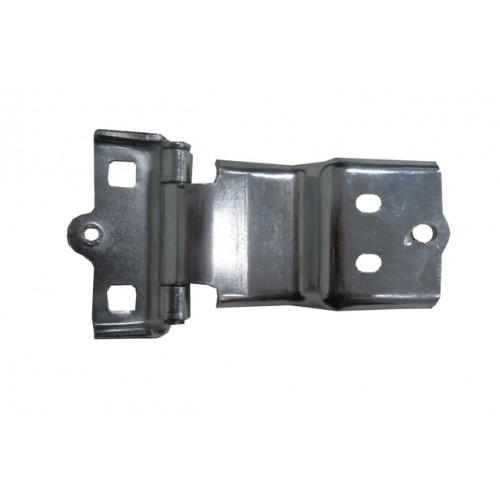 PEUGEOT BOXER- 07/13; BAGAJ KAPAĞI MENTEŞESİ SAĞ ALT PEUGEOT BOXER- 07/13; BAGAJ KAPAĞI MENTEŞESİ SAĞ ALT