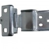 PEUGEOT BOXER- 07/13; BAGAJ KAPAĞI MENTEŞESİ SAĞ ALT PEUGEOT BOXER- 07/13; BAGAJ KAPAĞI MENTEŞESİ SAĞ ALT