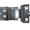 PEUGEOT BOXER- 07/13; BAGAJ KAPAĞI MENTEŞESİ SOL ALT PEUGEOT BOXER- 07/13; BAGAJ KAPAĞI MENTEŞESİ SOL ALT