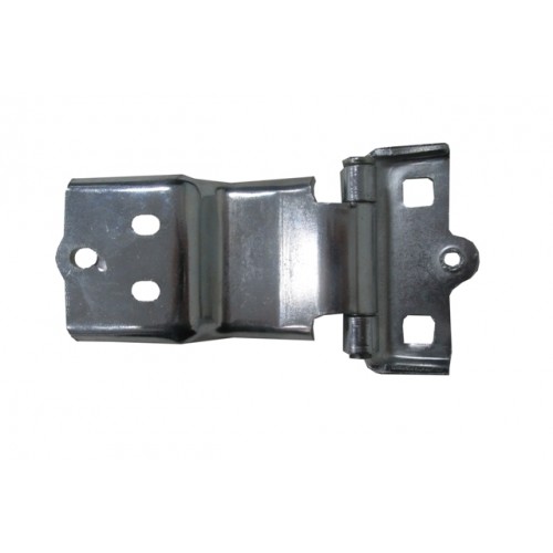 PEUGEOT BOXER- 07/13; BAGAJ KAPAĞI MENTEŞESİ SOL ALT PEUGEOT BOXER- 07/13; BAGAJ KAPAĞI MENTEŞESİ SOL ALT