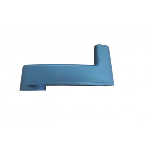 (YENİ ÜRÜN!!!)PEUGEOT BOXER- 07/13; BAGAJ KAPAĞI İÇ AÇMA KOLU SOL (GRİ) (YENİ ÜRÜN!!!)PEUGEOT BOXER- 07/13; BAGAJ KAPAĞI İÇ AÇMA KOLU SOL (GRİ)
