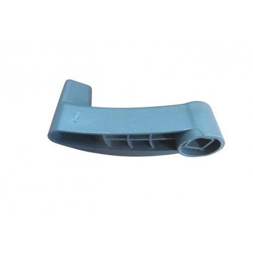 (YENİ ÜRÜN!!!)PEUGEOT BOXER- 07/13; BAGAJ KAPAĞI İÇ AÇMA KOLU SOL (GRİ) (YENİ ÜRÜN!!!)PEUGEOT BOXER- 07/13; BAGAJ KAPAĞI İÇ AÇMA KOLU SOL (GRİ)
