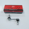 PEUGEOT BOXER- 07/13; VIRAJ ASKI ROTU ARKA SAG/SOL AYNI (ADET) (100 mm) (SH) PEUGEOT BOXER- 07/13; VIRAJ ASKI ROTU ARKA SAG/SOL AYNI (ADET) (100 mm) (SH)