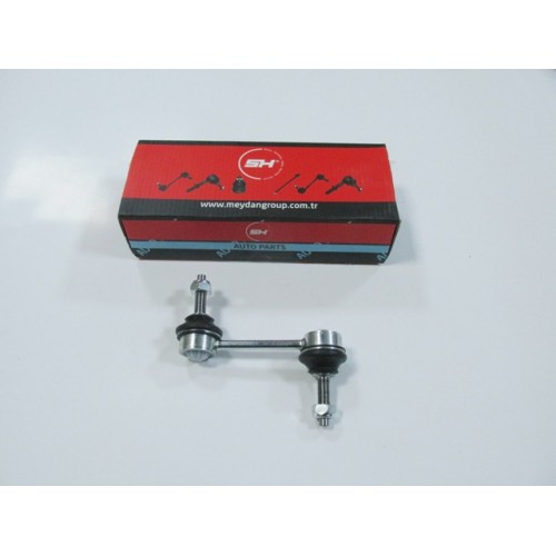 PEUGEOT BOXER- 07/13; VIRAJ ASKI ROTU ARKA SAG/SOL AYNI (ADET) (100 mm) (SH)