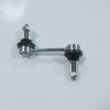 PEUGEOT BOXER- 07/13; VIRAJ ASKI ROTU ARKA SAG/SOL AYNI (ADET) (100 mm) (SH) PEUGEOT BOXER- 07/13; VIRAJ ASKI ROTU ARKA SAG/SOL AYNI (ADET) (100 mm) (SH)
