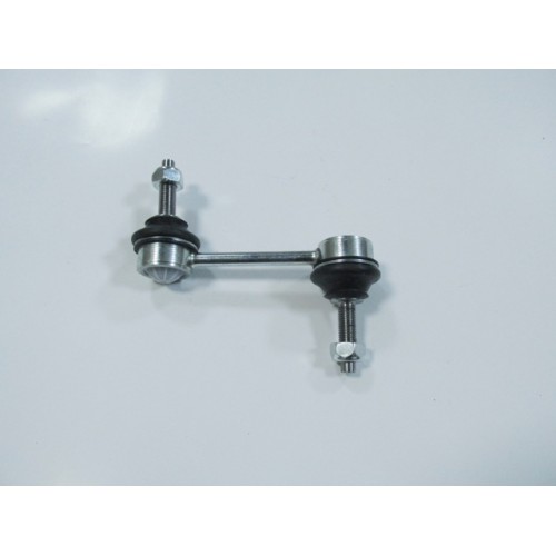 PEUGEOT BOXER- 07/13; VIRAJ ASKI ROTU ARKA SAG/SOL AYNI (ADET) (100 mm) (SH) PEUGEOT BOXER- 07/13; VIRAJ ASKI ROTU ARKA SAG/SOL AYNI (ADET) (100 mm) (SH)
