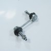 PEUGEOT BOXER- 07/13; VIRAJ ASKI ROTU ARKA SAG/SOL AYNI (ADET) (100 mm) (SH) PEUGEOT BOXER- 07/13; VIRAJ ASKI ROTU ARKA SAG/SOL AYNI (ADET) (100 mm) (SH)