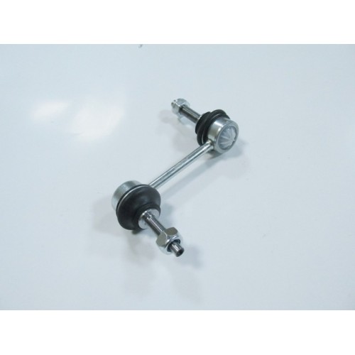 PEUGEOT BOXER- 07/13; VIRAJ ASKI ROTU ARKA SAG/SOL AYNI (ADET) (100 mm) (SH) PEUGEOT BOXER- 07/13; VIRAJ ASKI ROTU ARKA SAG/SOL AYNI (ADET) (100 mm) (SH)