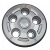 PEUGEOT BOXER- 07/13; JANT GÖBEĞİ GRİ PEUGEOT BOXER- 07/13; JANT GÖBEĞİ GRİ