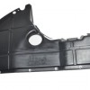 PEUGEOT BOXER- 07/13; KARTER MUHAFAZA PLASTİĞİ SOL PEUGEOT BOXER- 07/13; KARTER MUHAFAZA PLASTİĞİ SOL