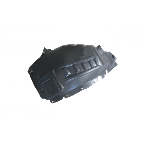 (YENİ ÜRÜN!!!)PEUGEOT BOXER- 21/24; ÖN ÇAMURLUK DAVLUMBAZI SOL (YENİ ÜRÜN!!!)PEUGEOT BOXER- 21/24; ÖN ÇAMURLUK DAVLUMBAZI SOL
