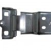 PEUGEOT BOXER- 14/24; BAGAJ KAPAĞI MENTEŞESİ SAĞ ALT PEUGEOT BOXER- 14/24; BAGAJ KAPAĞI MENTEŞESİ SAĞ ALT