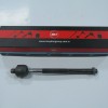 PEUGEOT BOXER- 14/24; ROT MILI/KOLU SAG/SOL AYNI (ADET) (SH) PEUGEOT BOXER- 14/24; ROT MILI/KOLU SAG/SOL AYNI (ADET) (SH)