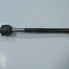 PEUGEOT BOXER- 14/24; ROT MILI/KOLU SAG/SOL AYNI (ADET) (SH) PEUGEOT BOXER- 14/24; ROT MILI/KOLU SAG/SOL AYNI (ADET) (SH)