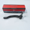 PEUGEOT BOXER- 14/24; ROT BASI SOL (SH) PEUGEOT BOXER- 14/24; ROT BASI SOL (SH)