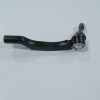 PEUGEOT BOXER- 14/24; ROT BASI SOL (SH) PEUGEOT BOXER- 14/24; ROT BASI SOL (SH)