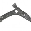 PEUGEOT BOXER- 14/24; ÖN ALT TABLA SAG ROTILSIZ/BURÇLU (SALINCAK) (1,7 mm/2,0 mm) (SH) PEUGEOT BOXER- 14/24; ÖN ALT TABLA SAG ROTILSIZ/BURÇLU (SALINCAK) (1,7 mm/2,0 mm) (SH)