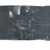 PEUGEOT BOXER- 14/21; KARTER MUHAFAZA PLASTİĞİ PEUGEOT BOXER- 14/21; KARTER MUHAFAZA PLASTİĞİ