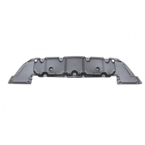 (YENİ ÜRÜN!!!)TOYOTA COROLLA- CROSS- 22/24; ÖN TAMPON ALT KORUMA PLASTİĞİ (TYG) (YENİ ÜRÜN!!!)TOYOTA COROLLA- CROSS- 22/24; ÖN TAMPON ALT KORUMA PLASTİĞİ (TYG)