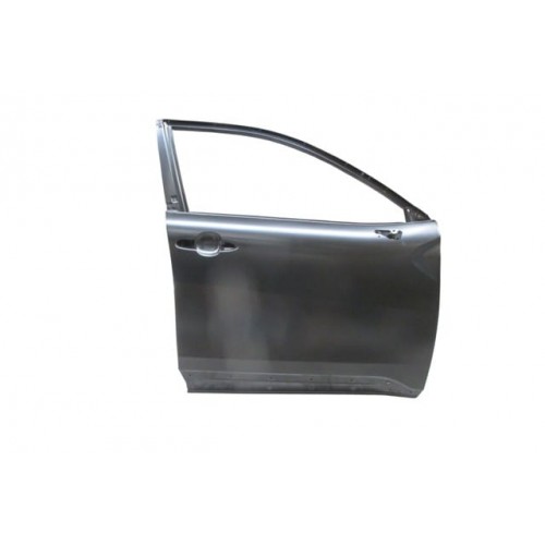 TOYOTA COROLLA- CROSS- 22/24; ÖN KAPI KOMPLE SAĞ (İCELİ/ÇEKOMASTİKLİ)(TW)