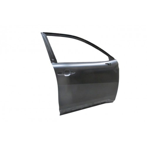 TOYOTA COROLLA- CROSS- 22/24; ÖN KAPI KOMPLE SAĞ (İCELİ/ÇEKOMASTİKLİ)(TW)