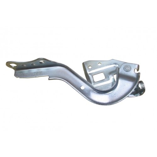 (YENİ ÜRÜN!!!)TOYOTA COROLLA- CROSS- 22/24; KAPUT MENTEŞESİ SAĞ (TYG) (YENİ ÜRÜN!!!)TOYOTA COROLLA- CROSS- 22/24; KAPUT MENTEŞESİ SAĞ (TYG)