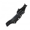 (YENİ ÜRÜN!!!)TOYOTA COROLLA- CROSS- 22/24; ÖN PANEL YAN PARÇA SAĞ (TYG) (YENİ ÜRÜN!!!)TOYOTA COROLLA- CROSS- 22/24; ÖN PANEL YAN PARÇA SAĞ (TYG)