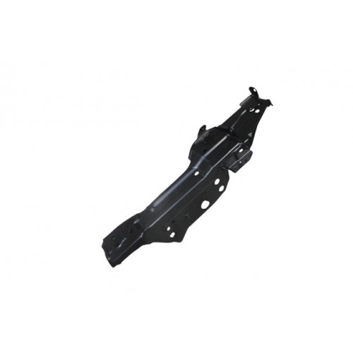 (YENİ ÜRÜN!!!)TOYOTA COROLLA- CROSS- 22/24; ÖN PANEL YAN PARÇA SAĞ (TYG) (YENİ ÜRÜN!!!)TOYOTA COROLLA- CROSS- 22/24; ÖN PANEL YAN PARÇA SAĞ (TYG)