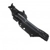 (YENİ ÜRÜN!!!)TOYOTA COROLLA- CROSS- 22/24; ÖN PANEL YAN PARÇA SOL (TYG) (YENİ ÜRÜN!!!)TOYOTA COROLLA- CROSS- 22/24; ÖN PANEL YAN PARÇA SOL (TYG)