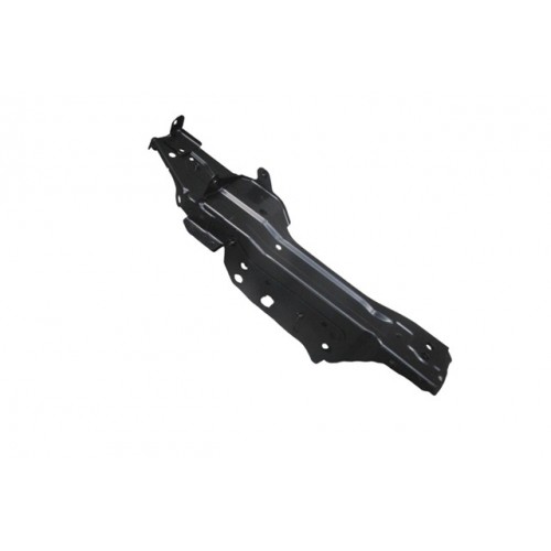 (YENİ ÜRÜN!!!)TOYOTA COROLLA- CROSS- 22/24; ÖN PANEL YAN PARÇA SOL (TYG) (YENİ ÜRÜN!!!)TOYOTA COROLLA- CROSS- 22/24; ÖN PANEL YAN PARÇA SOL (TYG)
