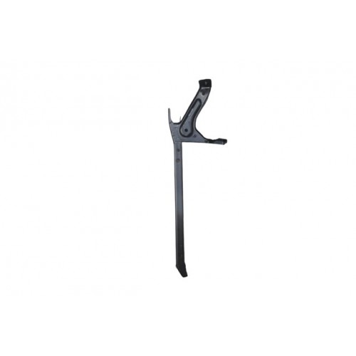 (YENİ ÜRÜN!!!)TOYOTA COROLLA- CROSS- 22/24; ÖN PANEL ORTA PARÇA (KİLİT SACI) (TYG) (YENİ ÜRÜN!!!)TOYOTA COROLLA- CROSS- 22/24; ÖN PANEL ORTA PARÇA (KİLİT SACI) (TYG)