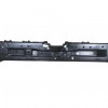 (YENİ ÜRÜN!!!)TOYOTA COROLLA- CROSS- 22/24; ÖN PANEL ÜST ORTA (TYG) (YENİ ÜRÜN!!!)TOYOTA COROLLA- CROSS- 22/24; ÖN PANEL ÜST ORTA (TYG)