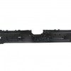 (YENİ ÜRÜN!!!)TOYOTA COROLLA- CROSS- 22/24; ÖN PANEL ÜST ORTA (TYG) (YENİ ÜRÜN!!!)TOYOTA COROLLA- CROSS- 22/24; ÖN PANEL ÜST ORTA (TYG)