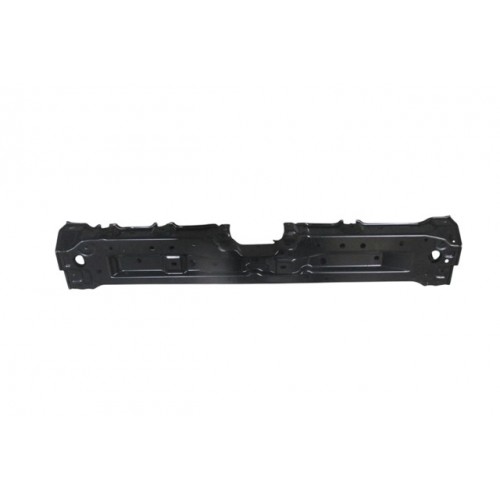 (YENİ ÜRÜN!!!)TOYOTA COROLLA- CROSS- 22/24; ÖN PANEL ÜST ORTA (TYG) (YENİ ÜRÜN!!!)TOYOTA COROLLA- CROSS- 22/24; ÖN PANEL ÜST ORTA (TYG)