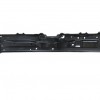(YENİ ÜRÜN!!!)TOYOTA COROLLA- CROSS- 22/24; ÖN PANEL ÜST ORTA (TYG) (YENİ ÜRÜN!!!)TOYOTA COROLLA- CROSS- 22/24; ÖN PANEL ÜST ORTA (TYG)
